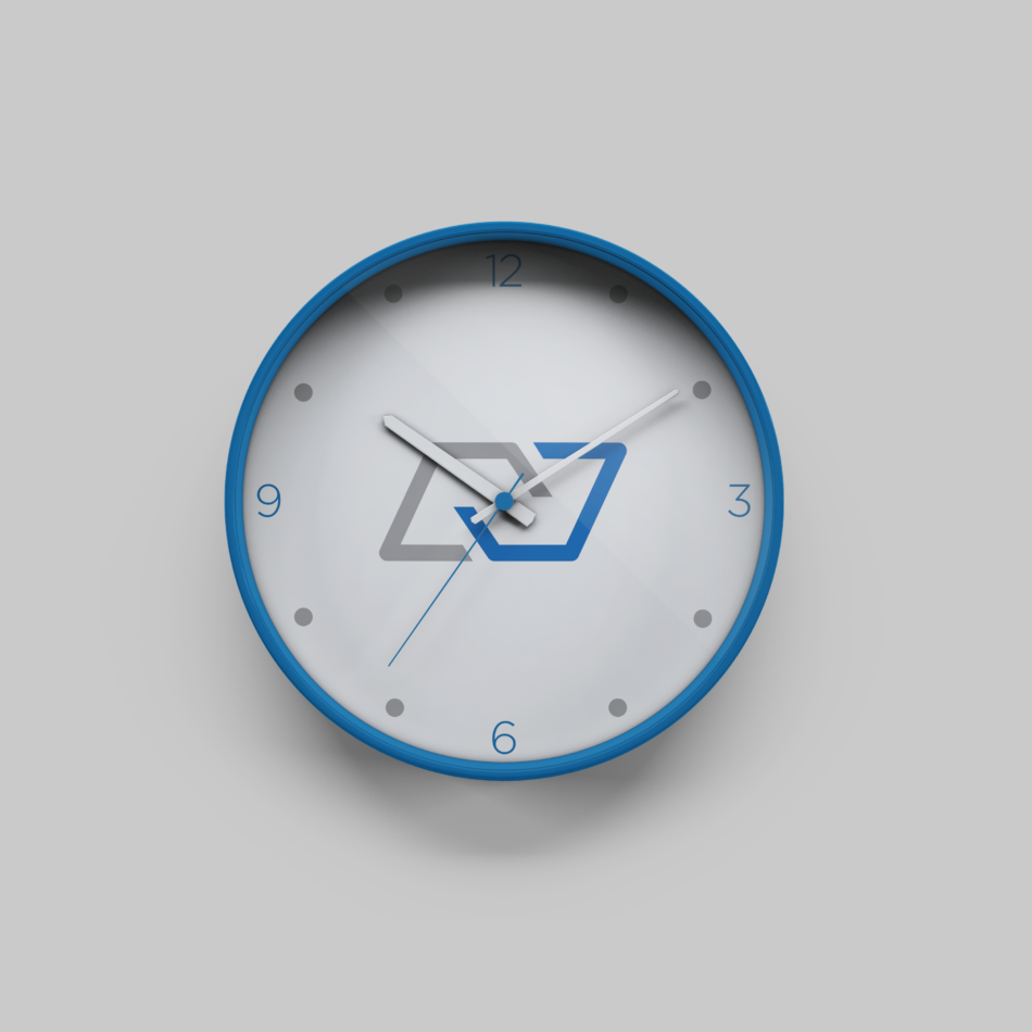 NL-clock2